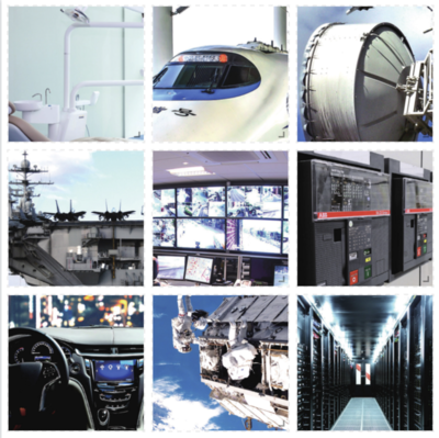 雅信达电路 以零缺陷为纲，铸安防设备制造之魂