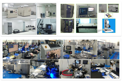 05.png视角下的安防设备制造 技术演进、挑战与未来机遇