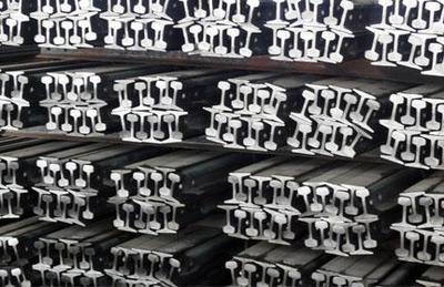 聚焦矿山安全与效率 山东中兖矿业设备制造公司优质供应矿用轻轨及安防设备